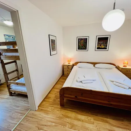 Streuwiese * Rostock